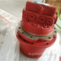 KYB MAG-16V-150 Бортовой редуктор